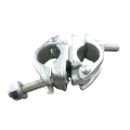 scaffolding jis couplers scaffold coupler clamp for sale